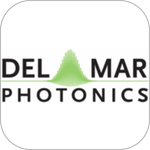 Del Mar Photonics, Inc.