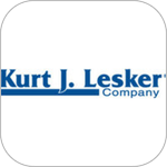 Kurt J. Lesker Company