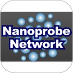 Nano/Bio Interface Center