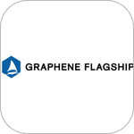 Graphene Flagship initiative doubles in size