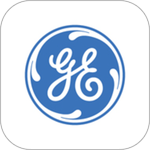 GE Achieves Highest Publicly Reported Efficiency for Thin Film Solar, Earns New Orders and Unveils Plans to Build US Manufacturing Plant
