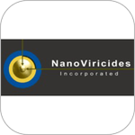 NanoBusiness Alliance Interview with Anil R. Diwan
