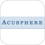 Acusphere, Inc.