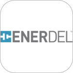 EnerDel, Inc.