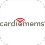 CardioMEMS, Inc.