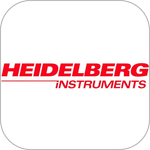 Heidelberg Instruments Inc.