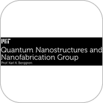 Quantum Nanostructures and Nanofabrication Group