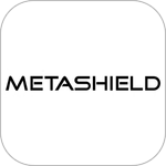 MetaShield LLC