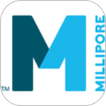 Millipore Corporation