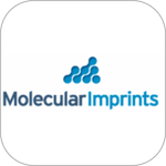 Molecular Imprints, Inc.