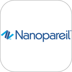 Nanopareil, LLC