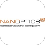 Nanoptics GmbH