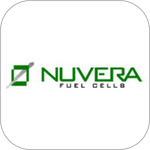 Nuvera Fuel Cells, Inc.