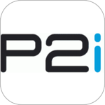P2i Inc.