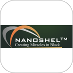 Nanoshell LLC