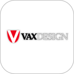 Vax Design