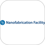 UD Nanofabrication Facility