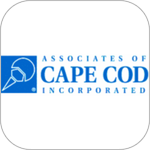 Associates Of Cape Cod Inc