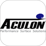Aculon, Inc.