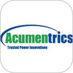 Acumentrics Corporation