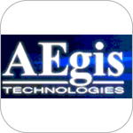 AEgis Technologies