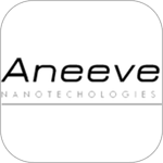 Aneeve Nanotechnologies LLC
