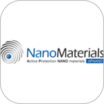 NanoMaterials, Ltd.