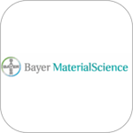 Bayer Material Science LLC