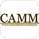 Center for Advanced Microelectronics Manufacturing