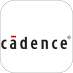 Candence Design Systems