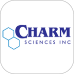 Charm Sciences Inc