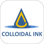 COLLOIDAL INK Co., Ltd.