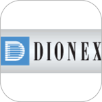 Dionex Corporation