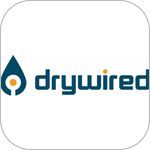 DryWired
