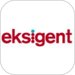 Eksigent Technologies, LLC