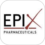 Epix Pharmaceuticals