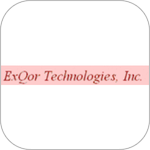 ExQor Technologies, Inc.
