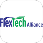 FlexTech Alliance