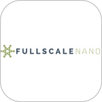 FullScaleNANO, Inc.