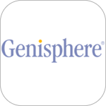 Genisphere LLC