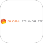 GLOBALFOUNDRIES, Inc.