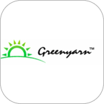 Greenyarn LLC