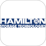 Hamilton Storage Technologies
