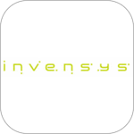 Invensys Process Systems