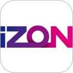 Izon Science Ltd