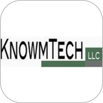KnowmTech LLC