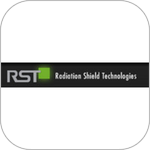Radiation Shield Technologies Corporate Office
