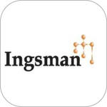 Ingsman Energy and Fuel Cell Research Organization Private Limited