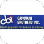 Capovani Brothers Inc.