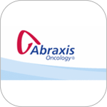 Abraxis Oncology